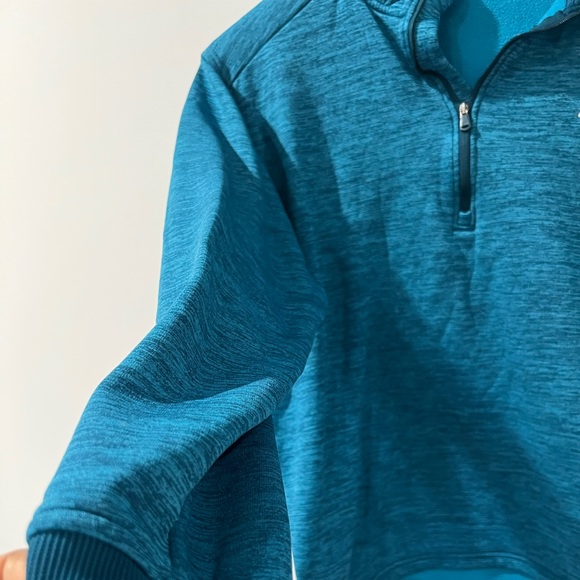 Under Armour long sleeve Sweater - Picture 2 of 3